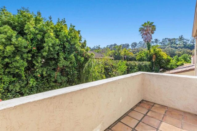 3626 Paseo Vista Famosa, Rancho Santa Fe, CA 92091