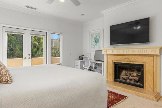 3626 Paseo Vista Famosa, Rancho Santa Fe, CA 92091