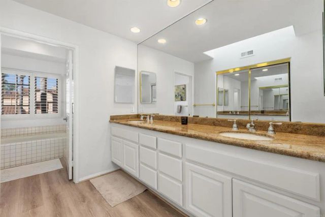 3626 Paseo Vista Famosa, Rancho Santa Fe, CA 92091