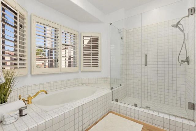 3626 Paseo Vista Famosa, Rancho Santa Fe, CA 92091