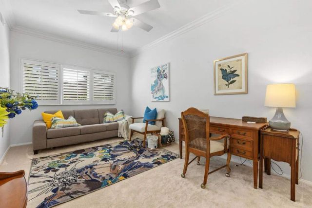 3626 Paseo Vista Famosa, Rancho Santa Fe, CA 92091