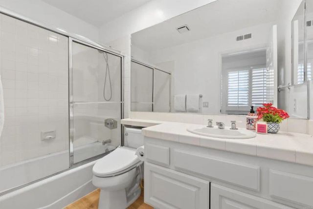 3626 Paseo Vista Famosa, Rancho Santa Fe, CA 92091