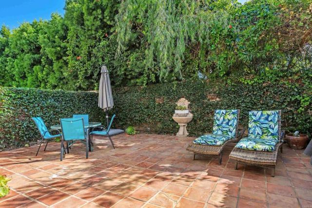 3626 Paseo Vista Famosa, Rancho Santa Fe, CA 92091