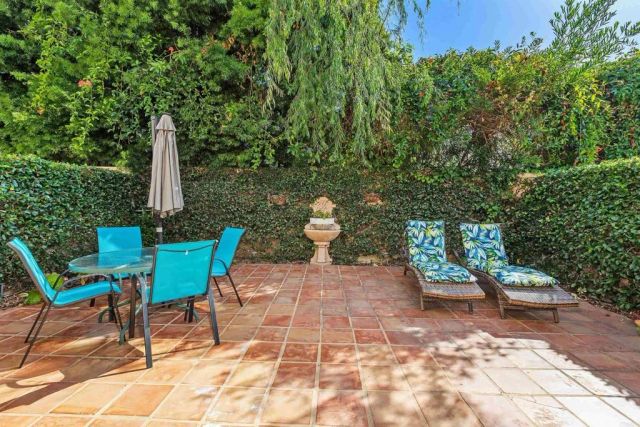 3626 Paseo Vista Famosa, Rancho Santa Fe, CA 92091