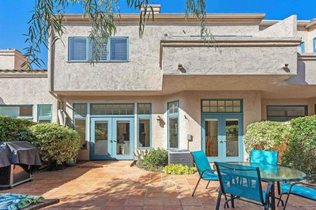 3626 Paseo Vista Famosa, Rancho Santa Fe, CA 92091