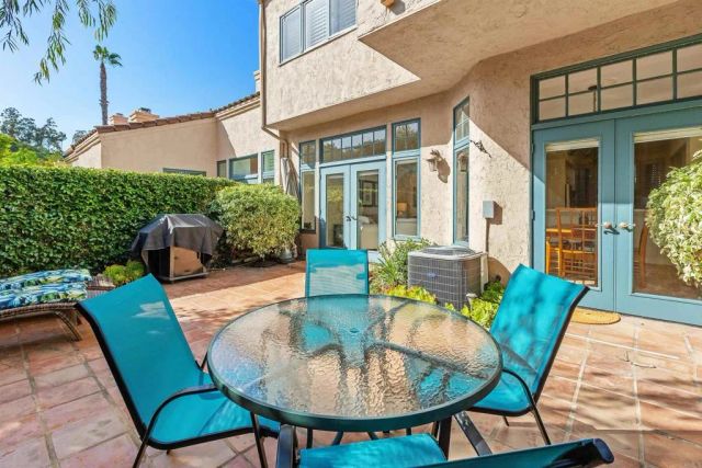 3626 Paseo Vista Famosa, Rancho Santa Fe, CA 92091