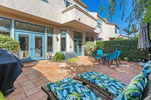 3626 Paseo Vista Famosa, Rancho Santa Fe, CA 92091