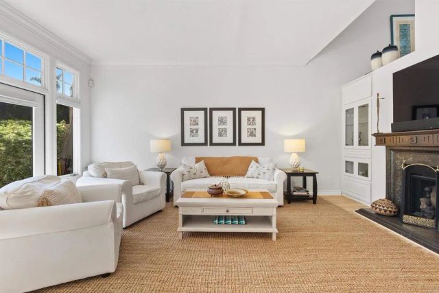 3626 Paseo Vista Famosa, Rancho Santa Fe, CA 92091