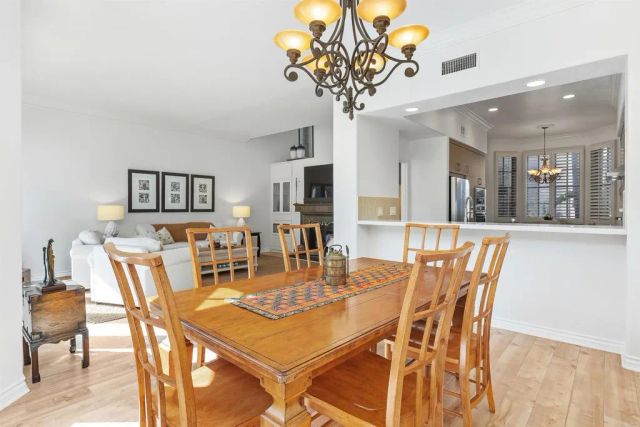 3626 Paseo Vista Famosa, Rancho Santa Fe, CA 92091