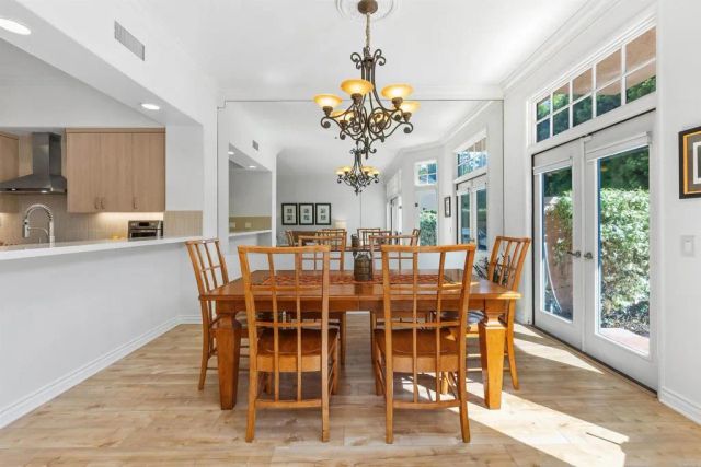 3626 Paseo Vista Famosa, Rancho Santa Fe, CA 92091