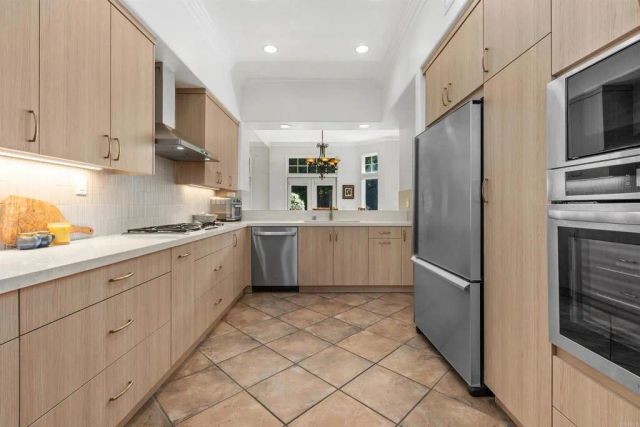 3626 Paseo Vista Famosa, Rancho Santa Fe, CA 92091