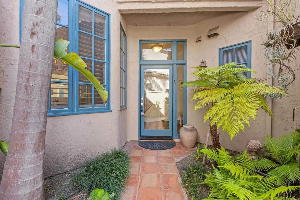 3626 Paseo Vista Famosa, Rancho Santa Fe, CA 92091