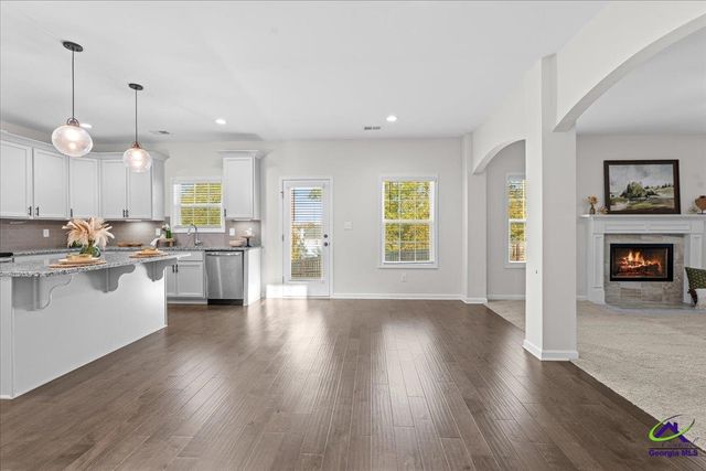 126 W River Cane Run, Perry, GA 31069