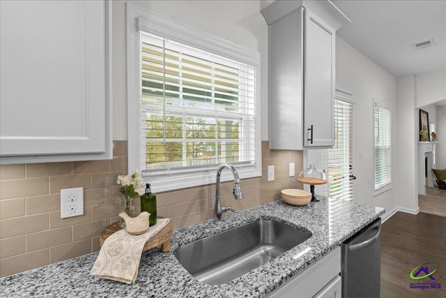 126 W River Cane Run, Perry, GA 31069