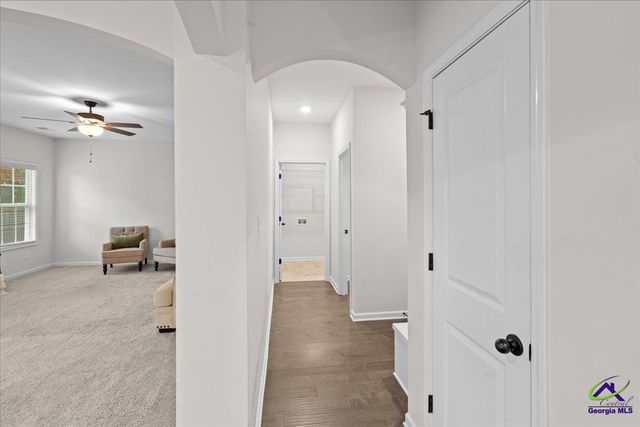 126 W River Cane Run, Perry, GA 31069