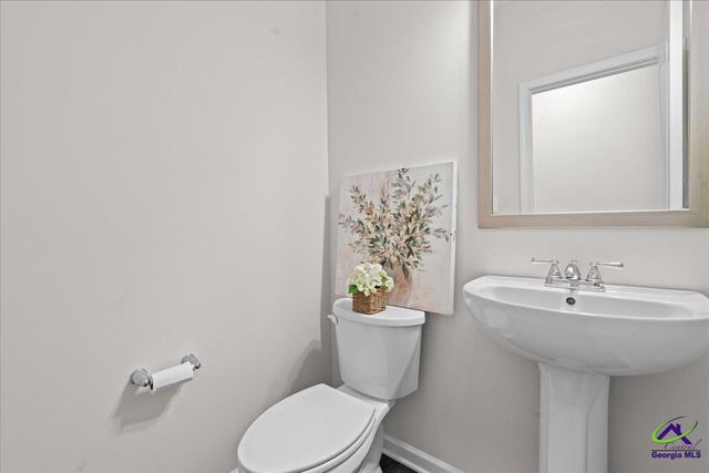 126 W River Cane Run, Perry, GA 31069