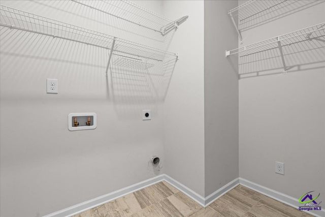 126 W River Cane Run, Perry, GA 31069