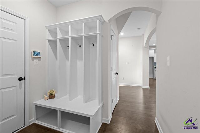 126 W River Cane Run, Perry, GA 31069