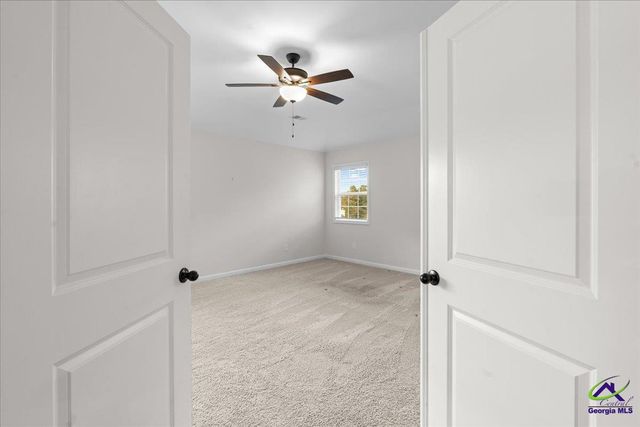 126 W River Cane Run, Perry, GA 31069