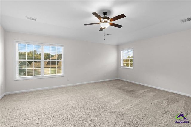 126 W River Cane Run, Perry, GA 31069