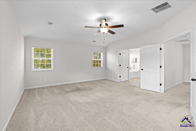 126 W River Cane Run, Perry, GA 31069