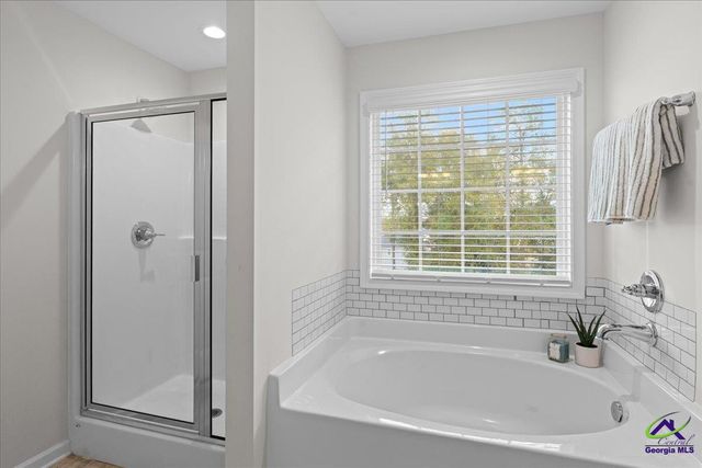 126 W River Cane Run, Perry, GA 31069