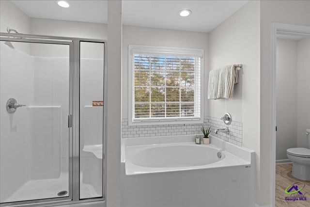 126 W River Cane Run, Perry, GA 31069