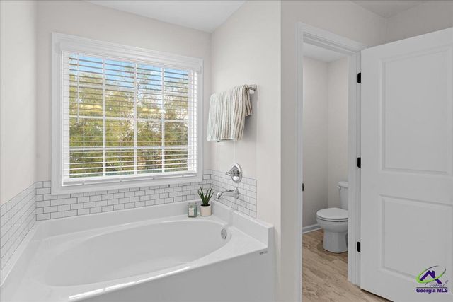 126 W River Cane Run, Perry, GA 31069