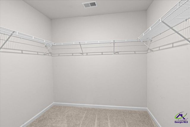 126 W River Cane Run, Perry, GA 31069