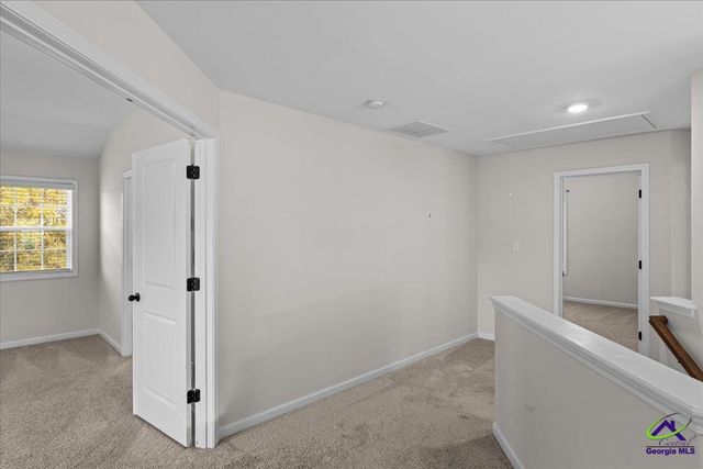 126 W River Cane Run, Perry, GA 31069