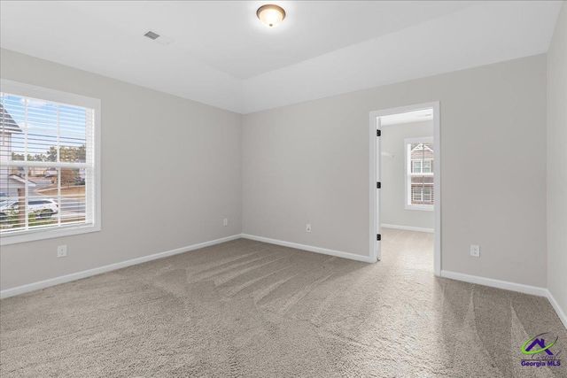 126 W River Cane Run, Perry, GA 31069