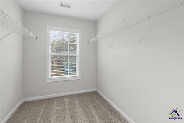 126 W River Cane Run, Perry, GA 31069