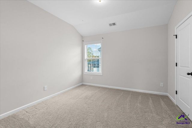 126 W River Cane Run, Perry, GA 31069