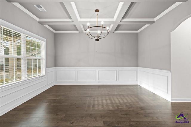 126 W River Cane Run, Perry, GA 31069