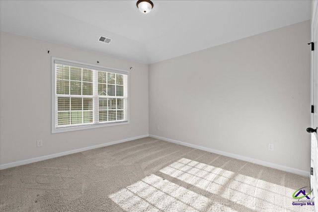 126 W River Cane Run, Perry, GA 31069