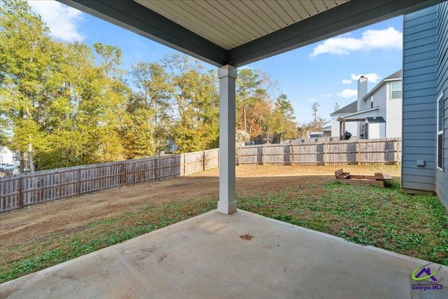 126 W River Cane Run, Perry, GA 31069