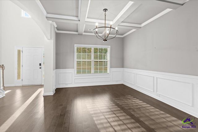 126 W River Cane Run, Perry, GA 31069