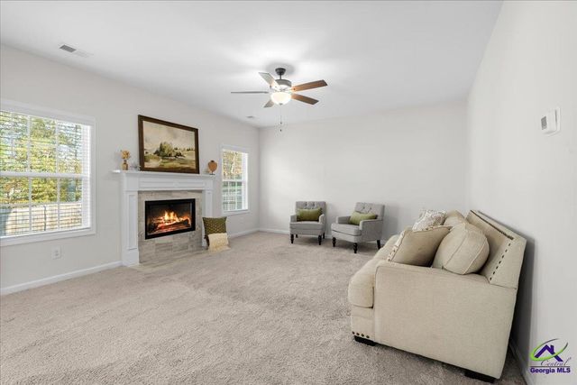 126 W River Cane Run, Perry, GA 31069