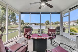 209 Sternside Run Avenue, Summerville, SC 29486