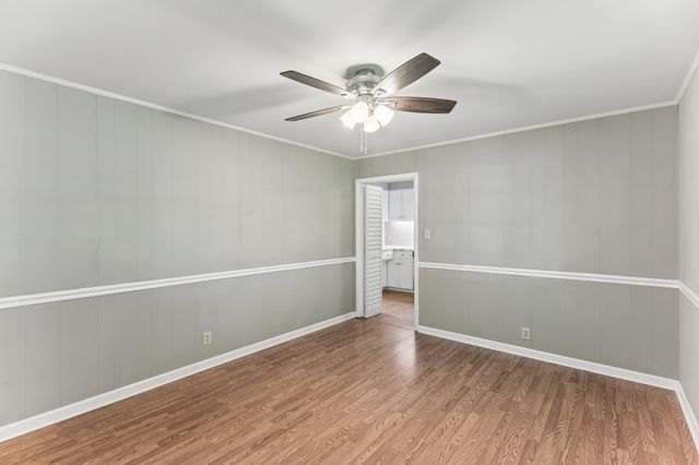 950 Fairlane Dr, Lewisburg, TN 37091