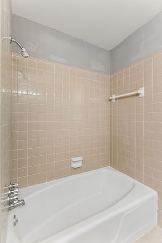950 Fairlane Dr, Lewisburg, TN 37091