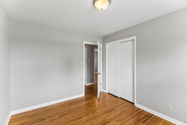 950 Fairlane Dr, Lewisburg, TN 37091
