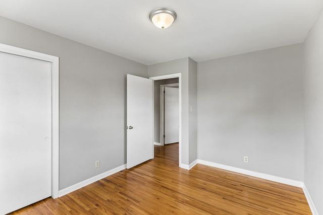 950 Fairlane Dr, Lewisburg, TN 37091