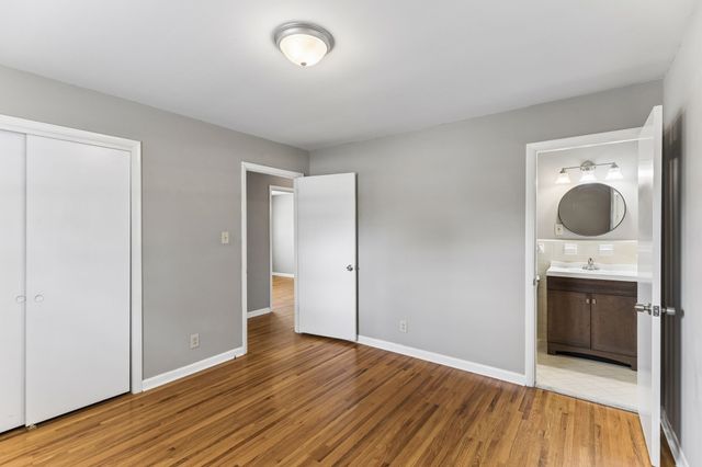 950 Fairlane Dr, Lewisburg, TN 37091