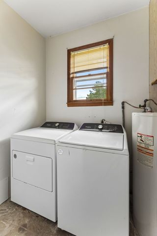 950 Fairlane Dr, Lewisburg, TN 37091