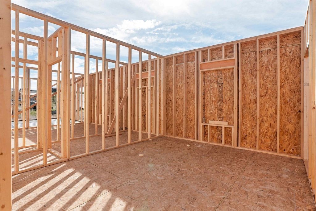 4993 Cameron Rose Lane, Stevensville, MT 59870 photo 5