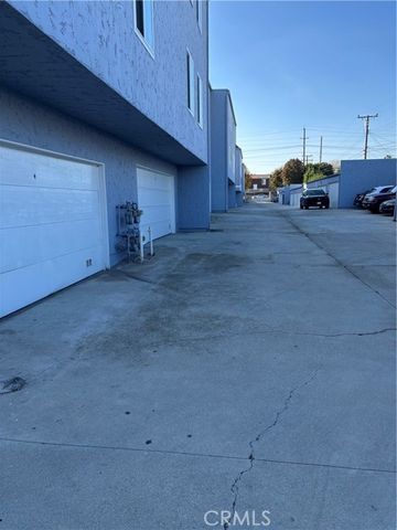 1229 W 223rd, Torrance, CA 90502