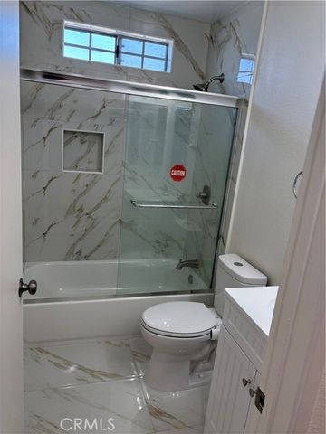 1229 W 223rd, Torrance, CA 90502