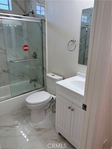 1229 W 223rd, Torrance, CA 90502