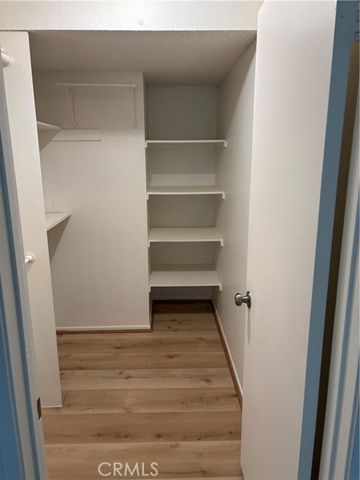 1229 W 223rd, Torrance, CA 90502